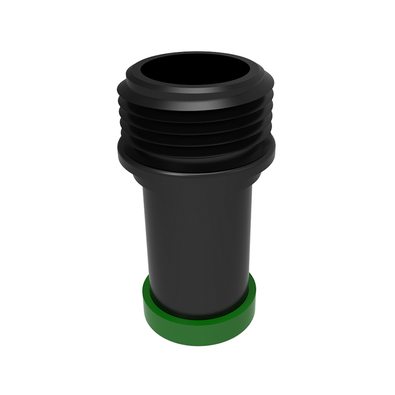 19mmx1' Penyesuai Lelaki 5189