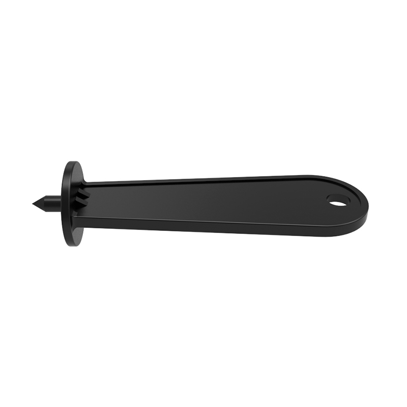 4mm PUNCH 5450
