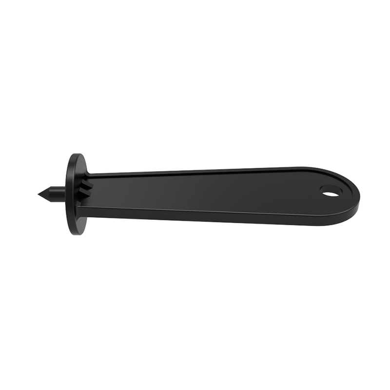 4mm PUNCH 5450
