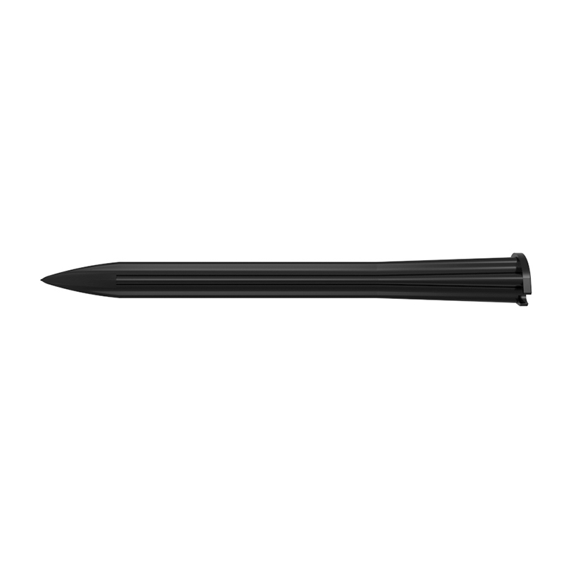 Pancang Sambungan 210mm 5476