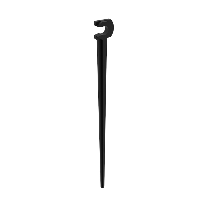 Pancang 4mm 5546