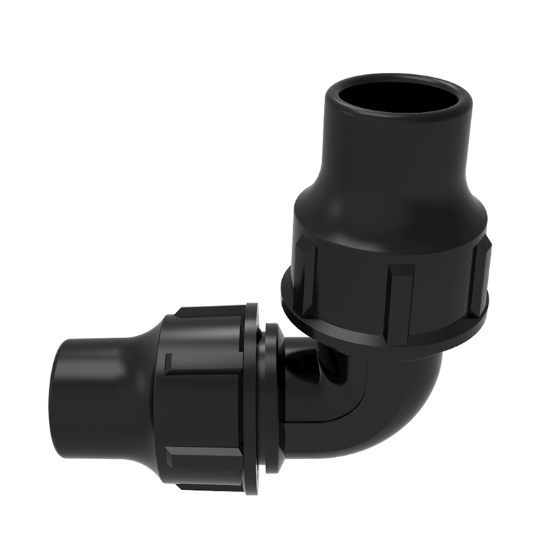 ID 13mm paip boleh tanggal Siku 5578