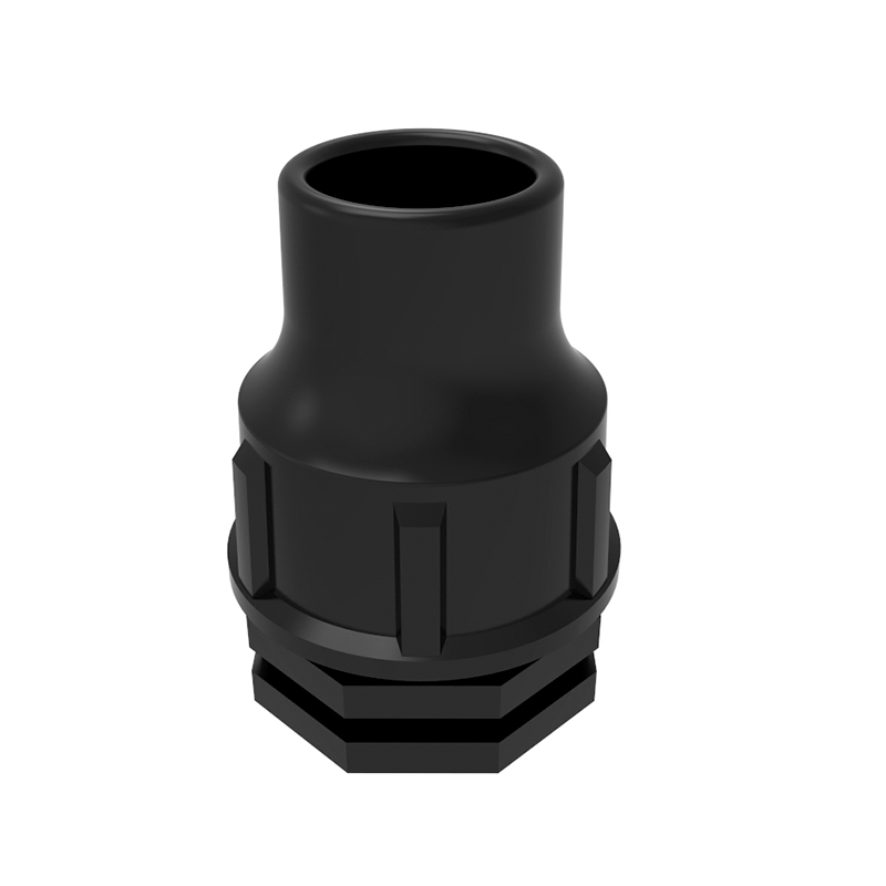 ID paip 13mm boleh tanggal Palam tamat 5580