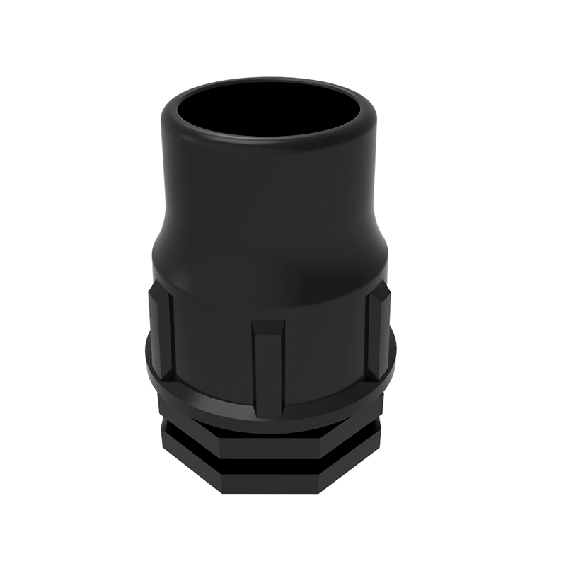 ID paip 19mm boleh tanggal Palam tamat 5581