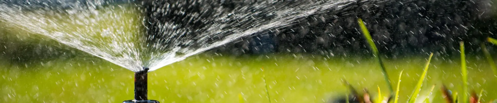 Kelengkapan Penyambung Pengairan